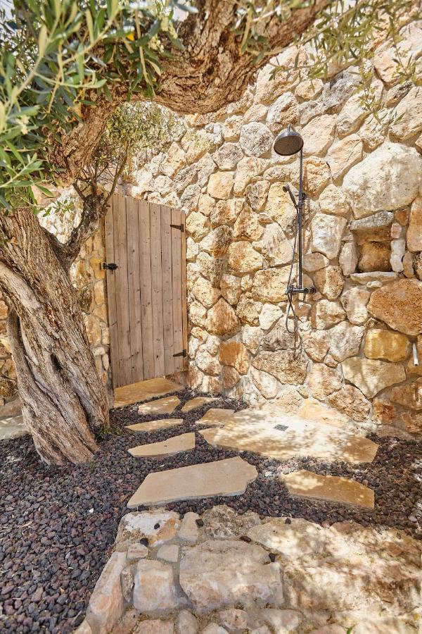 Perla De Mar Appartement L'Ametlla de Mar Buitenkant foto